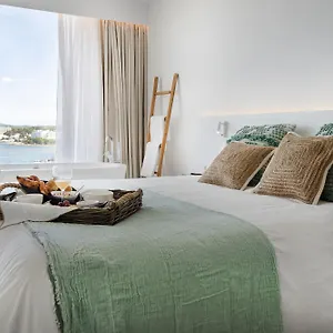 Hotel Els Pins, Sant Antoni de Portmany