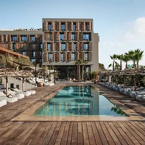 Otel Oku Ibiza (adults Only)