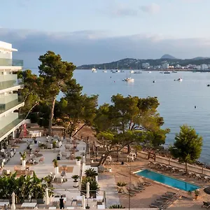 Otel Els Pins & - Emar
