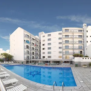 2* Hotel Brisa - Adults Only